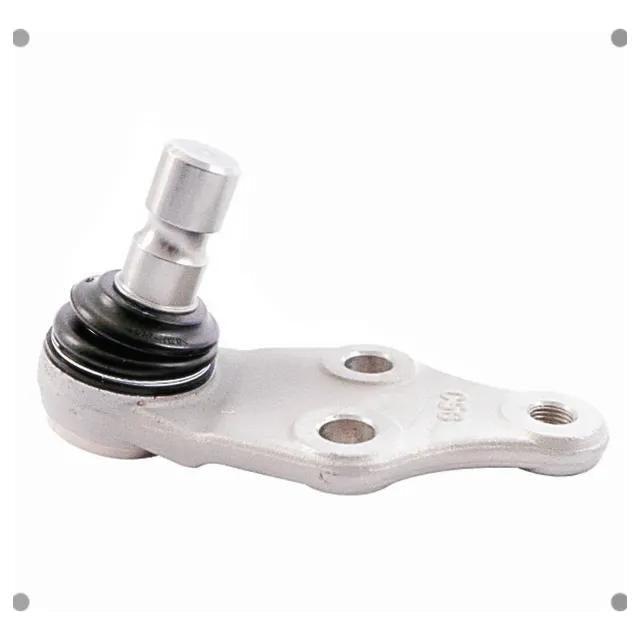 ROTULA PARA HYUNDAI SANTA FE DESDE 2018