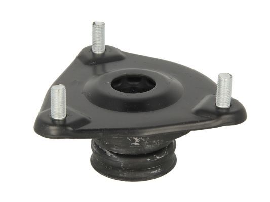 Cazoleta Suspencion Delantera Rh/Izquierdo Para Kia All New Rio 4-5 Alternativo