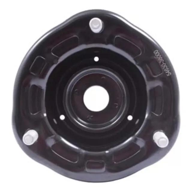 CAZOLETA DELANTERA PARA HYUNDAI SONATA EF DESDE 1999 ORIGINAL