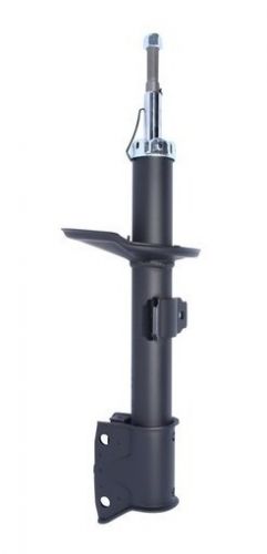 AMORTIGUADOR DEL RH PARA HYUNDAI VENUE DESDE 2019 ORIGINAL