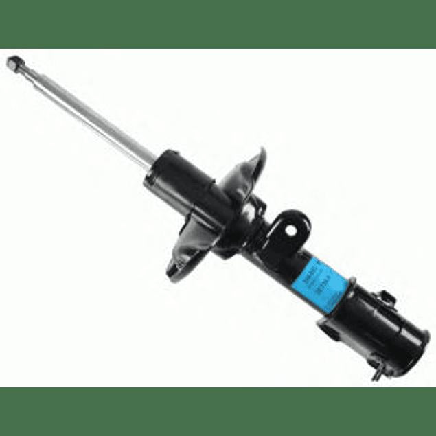 AMORTIGUADOR DELANTERO RH PARA HYUNDAI H1 DESDE 2008 ALTERNATIVO CHINA