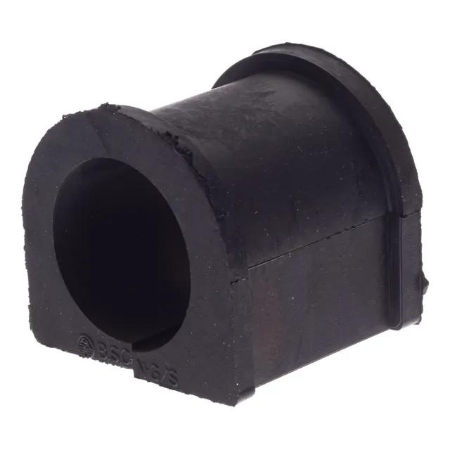 GOMA BARRA ESTABILIZADORA CENTRAL PARA HYUNDAI H100