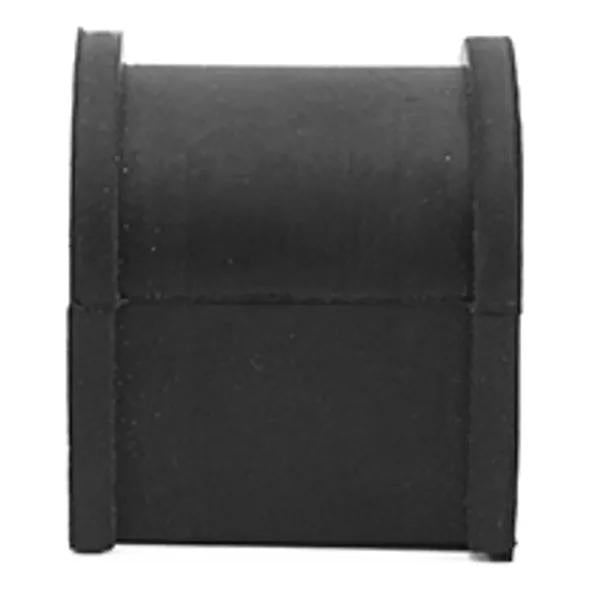 GOMA BARRA ESTABILIZADORA CENTRAL PARA HYUNDAI PORTER AU