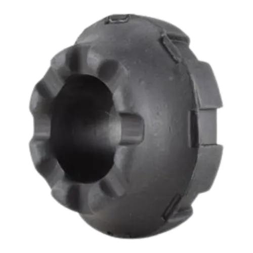 GOMA BARRA TENSORA PARA HYUNDAI H100 VAN