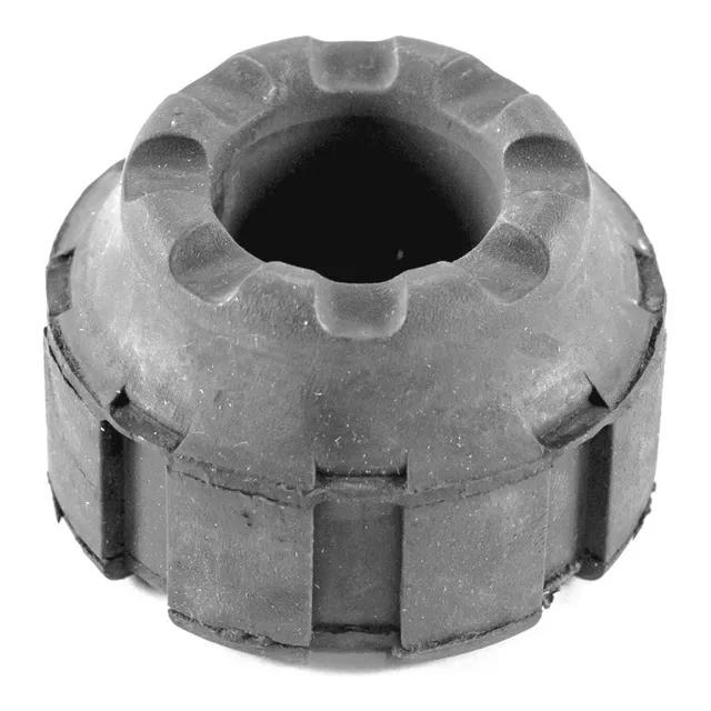 GOMA BARRA TENSORA PARA HYUNDAI PORTER