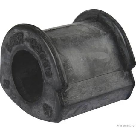 GOMA B ESTAB CENTRAL PARA HYUNDAI ACCENT 1994-1999