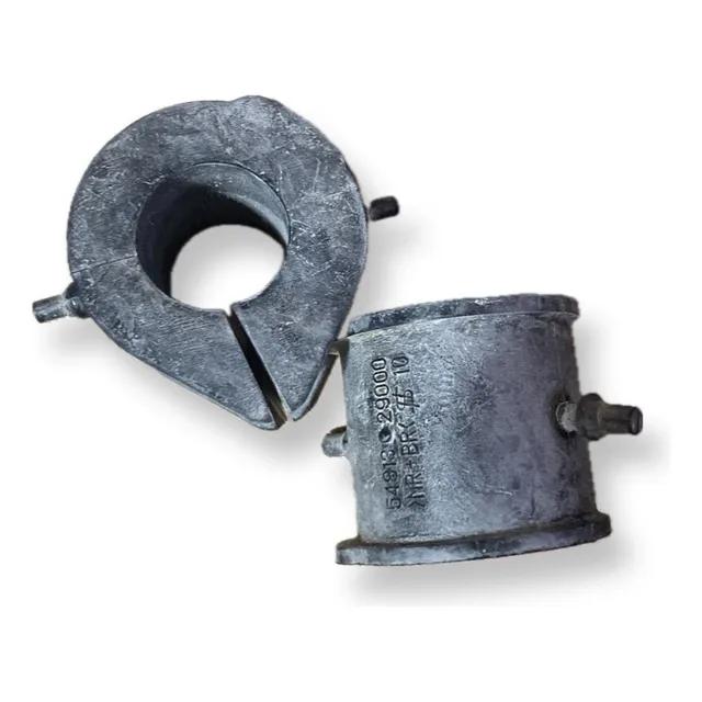 GOMA B ESTAB CENTRAL PARA HYUNDAI ELANTRA DESDE 1996