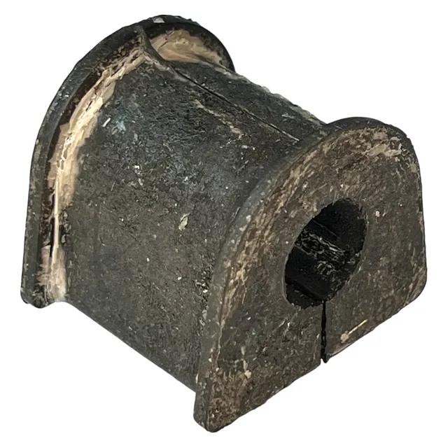 GOMA BARRA ESTABILIZADORA CENTRAL PARA KIA CERATO 2004-2008