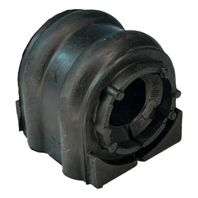 BUJE B ESTABILIZADOR CENTRAL (O) PARA KIA RIO 1,4 DESDE 2018