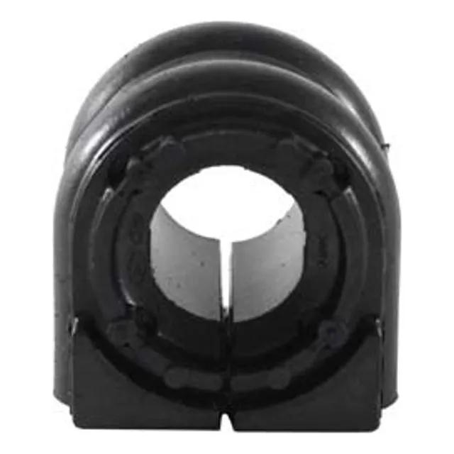 BUJE BARRA ESTAB CENTRAL (O) PARA HYUNDAI ELANTRA DESDE 2015