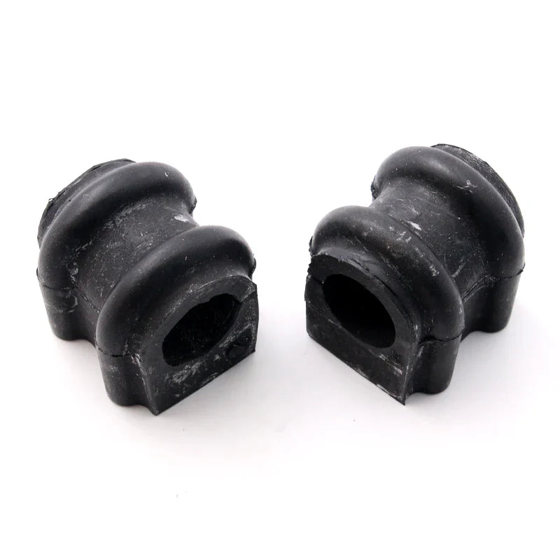 GOMA B ESTAB CENTRAL PARA HYUNDAI ELANTRA 2011-2013