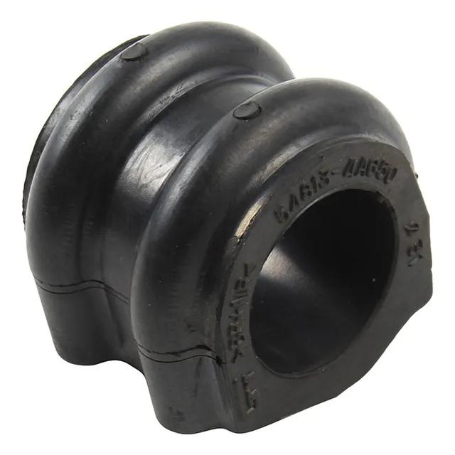 GOMA BARRA ESTABILIZADORA CENTRAL PARA HYUNDAI H1 2005-2007