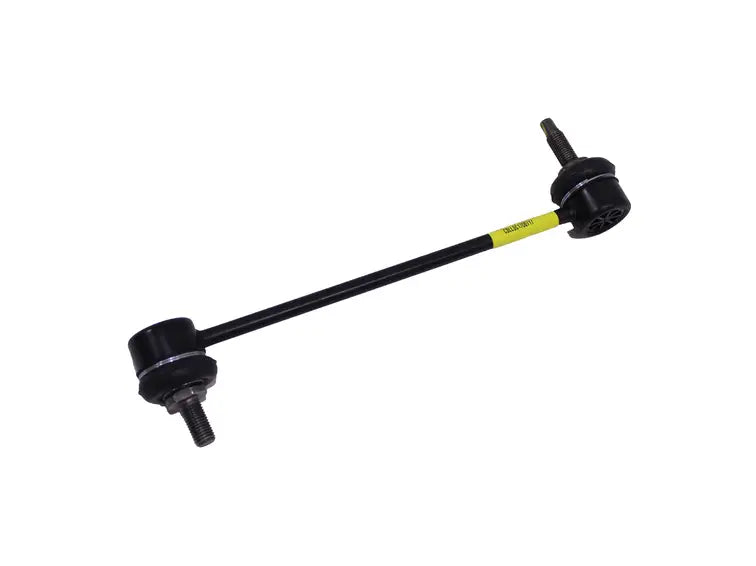 BIELETA B ESTAB LH ORIG. PARA HYUNDAI ATOS DESDE 2020