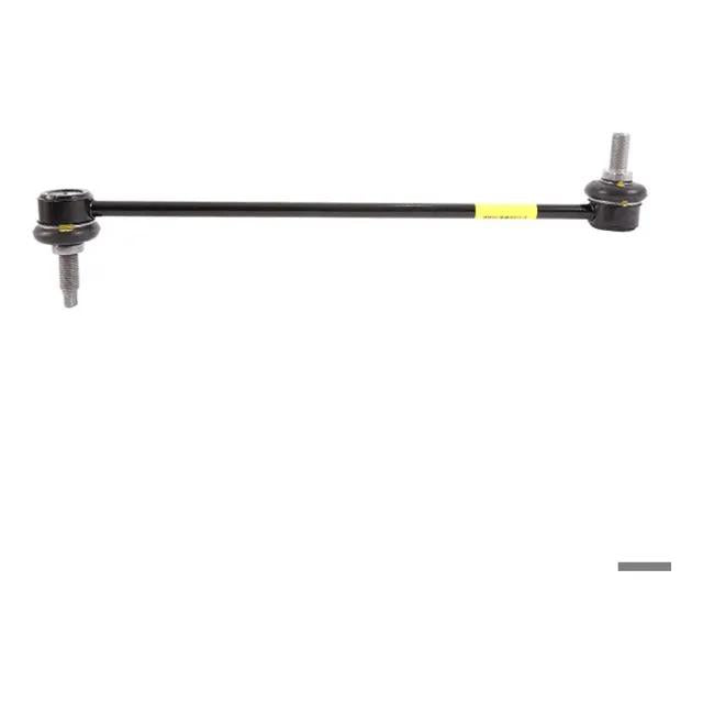 BIELETA B ESTAB LH/RH ORIG. PARA HYUNDAI STARIA DESDE 2021