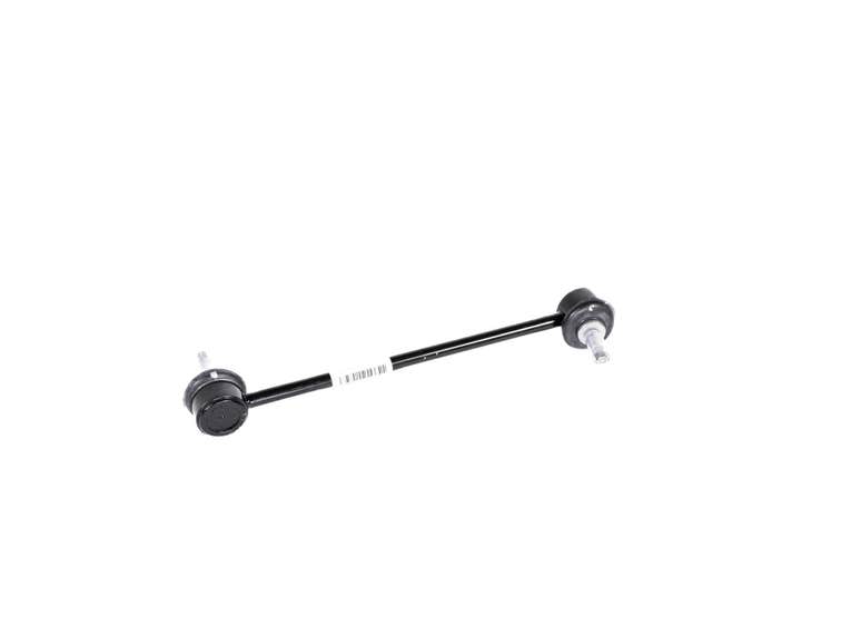 BIELETA DIRECCION ORIGINAL PARA KIA MORNING DESDE 2017