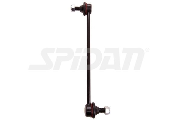 BIELETA LH/RH PARA KIA RIO DESDE 2017