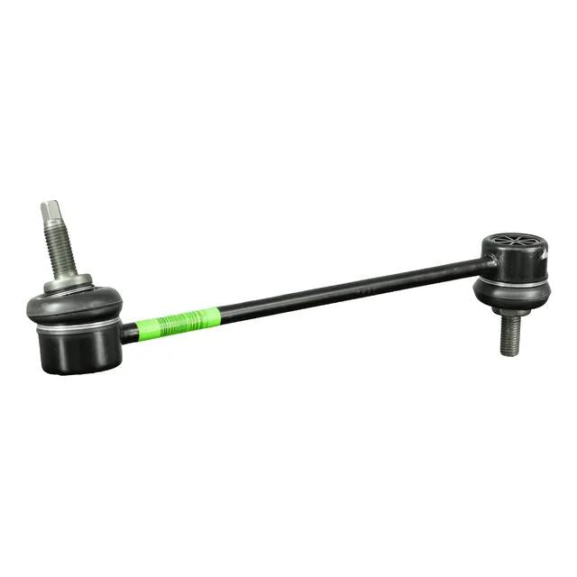 BIELETA B Estab RH ORIG. PARA HYUNDAI ATOS DESDE 2020