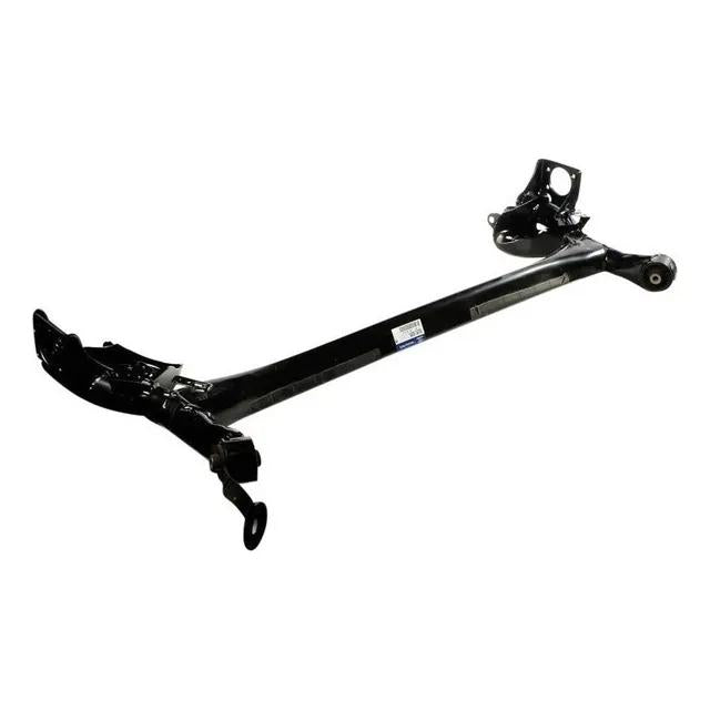 EJE TRAVESAÑO PARA HYUNDAI ACCENT 2006-2011 ORIGINAL