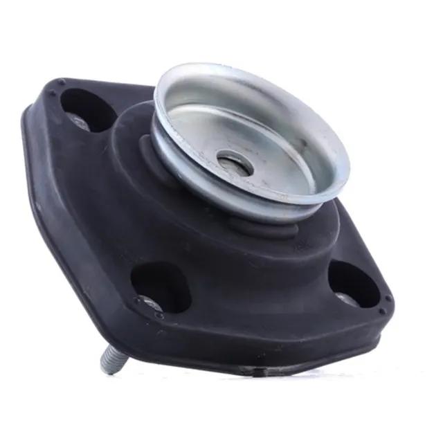 Cazoleta trasera derecha para Kia Sportage 2005–2010