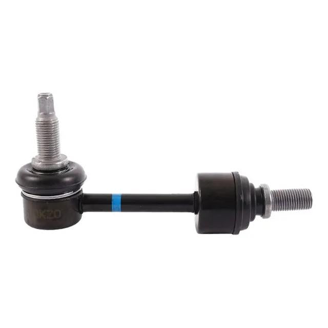 BIELETA TRAS LH/RH 2.2 ORIG. PARA HYUNDAI STARIA DESDE 2021