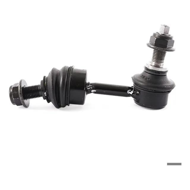 BIELETA TRAS RH ORIG. PARA KIA GRAND CARNIVAL DESDE 2015