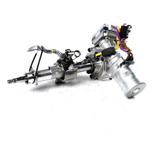 COLUMNA DIRECCION PARA HYUNDAI SANTA FE DESDE 2013 ORIGINAL