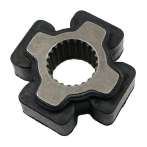Buje de cremallera para Kia Sportage 2010–2015