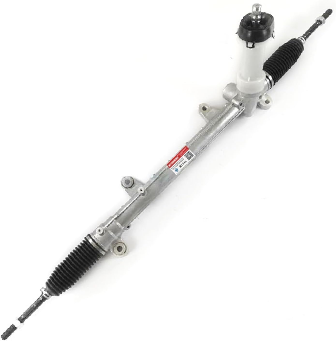 CREMALLERA DIRECCIÓN PARA HYUNDAI TUCSON DESDE 2018 ORIGINAL