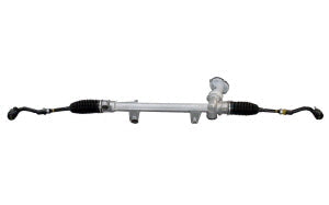 CREMALLERA DIRECCION PARA HYUNDAI TUCSON 2,0 DESDE 2017 ORIGINAL