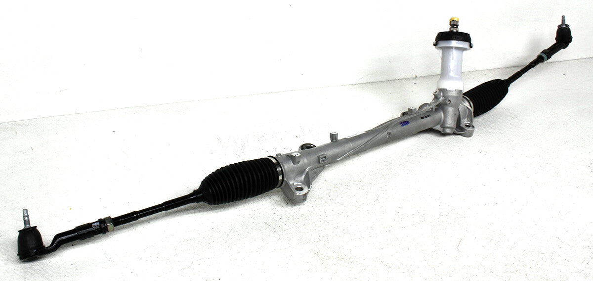 CREMALLERA DIRECCION PARA KIA CERATO 1,6 DESDE 2020 ORIGINAL