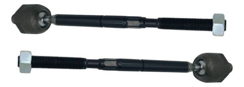 AXIAL DIRECC 1.4 PARA KIA RIO DESDE 2019