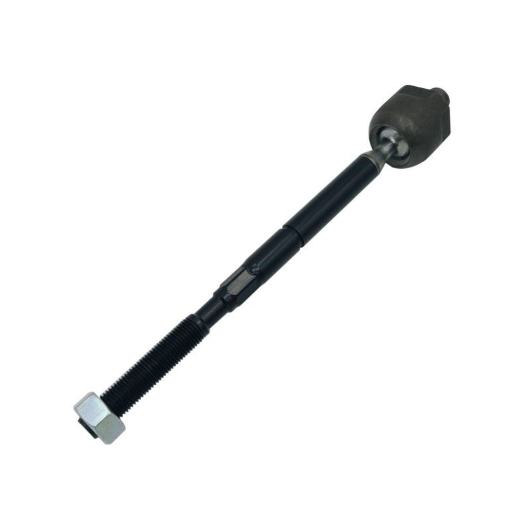 AXIAL DIRECC 1.4 PARA KIA RIO DESDE 2018