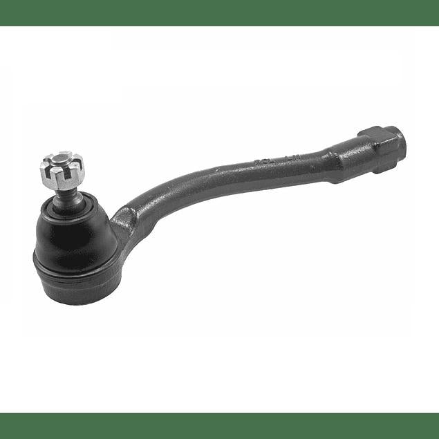 EXTREMO CORTO IZQUIERDO PARA HYUNDAI ACCENT DESDE 2006 ALTERNATIVO COREANO