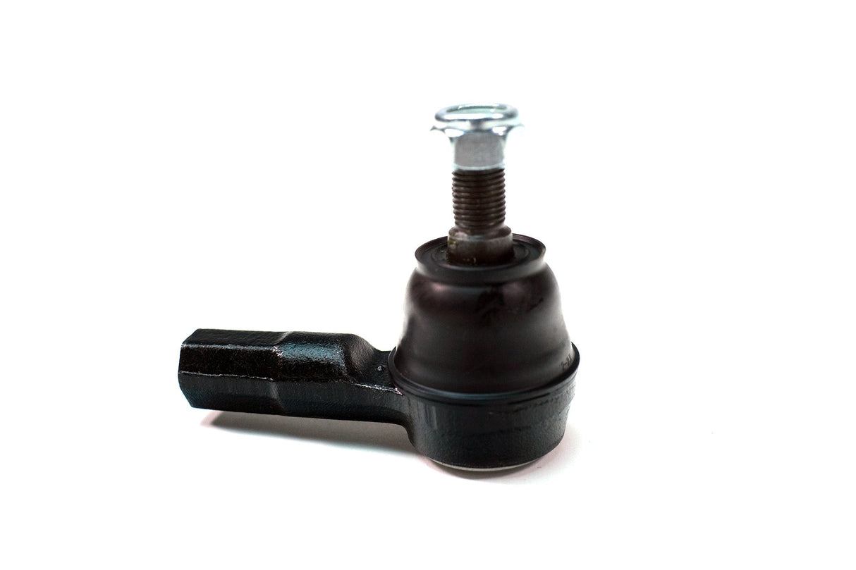 EXTREMO CORTO PARA HYUNDAI ACCENT 1994-2005 ALTERNATIVO COREANO