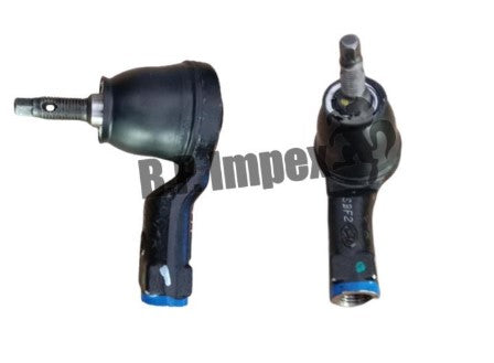 Terminal Exterior Derecho Para Kia Seltos 20desde 2021 Alternativo