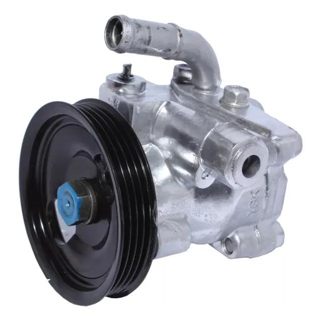 BOMBA DIRECCION HIDRAULICA PARA HYUNDAI ACCENT 1994-1999