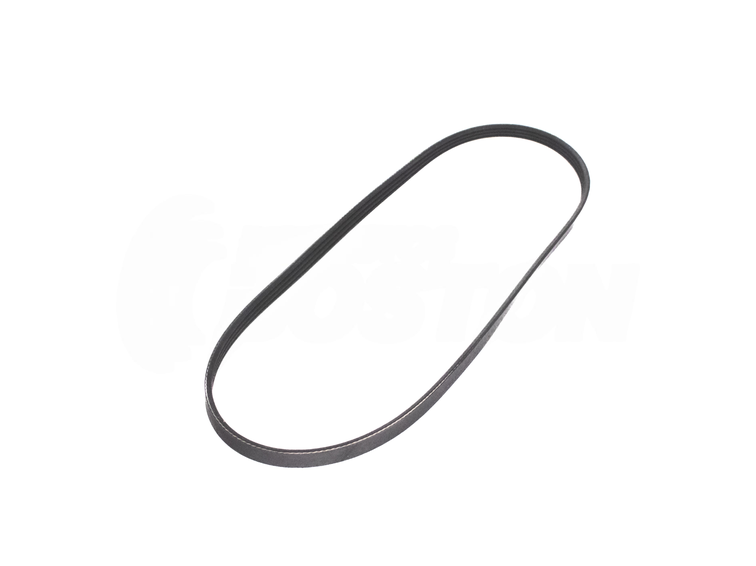 CORREA HIDRAULICA 4PK-1060 PARA KIA FRONTIER 2,5 2005-2011