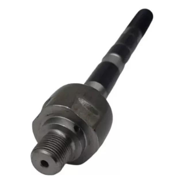 Axial Dirección para Kia Carens Desde 2008