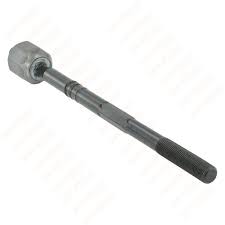 AXIAL DIRECC 2.5 ORIG. PARA KIA FRONTIER DESDE 2012