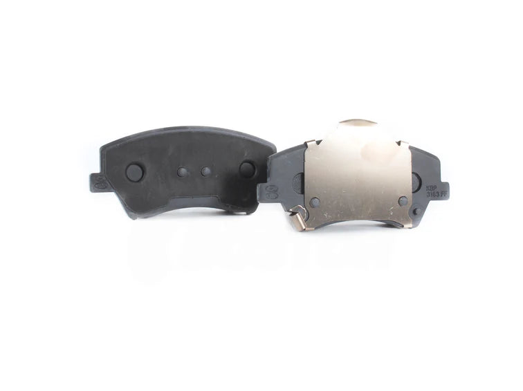 PASTILLA FRENO ORIGINAL PARA HYUNDAI ELANTRA DESDE 2015