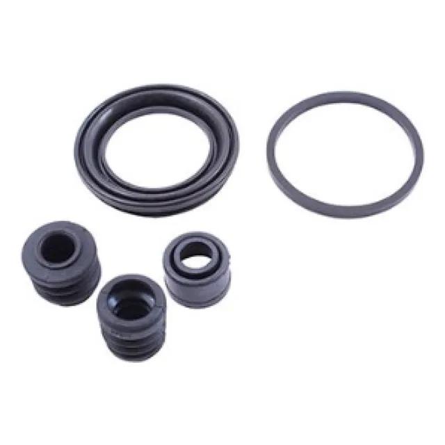 KIT REPARACION CALIPER PARA HYUNDAI ACCENT 1994-1999