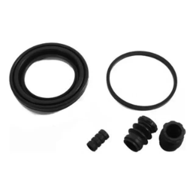 KIT REPARACION CALIPER PARA HYUNDAI H100 DESDE 1993