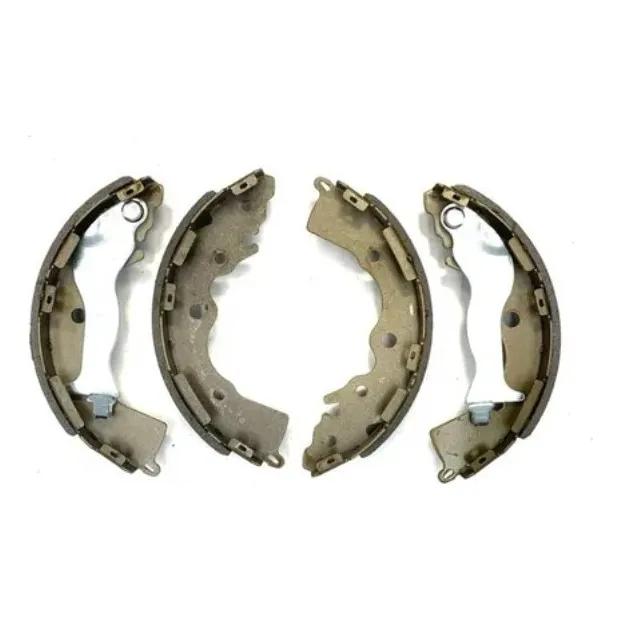 PATIN FRENO PARA HYUNDAI ACCENT 1994-1999