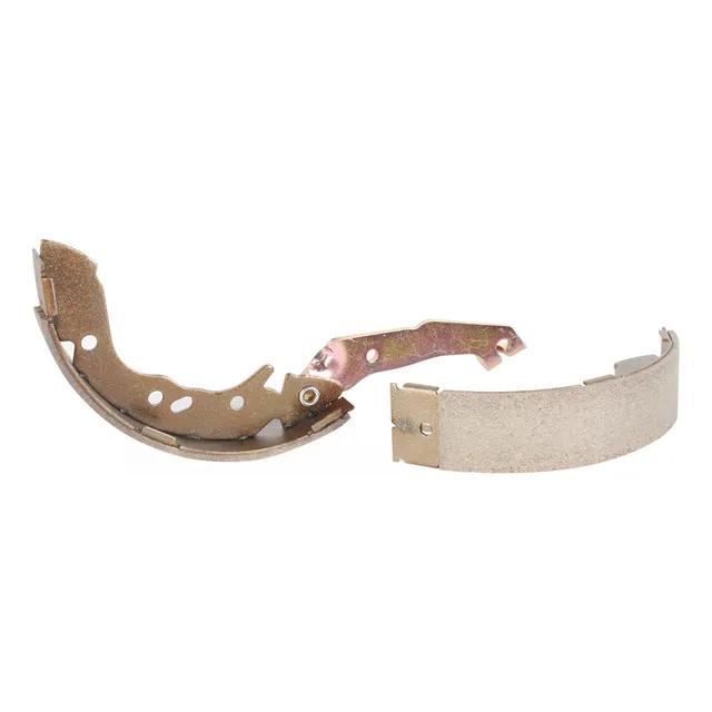 PATIN FRENO PARA HYUNDAI ACCENT PRIME 2000-2005