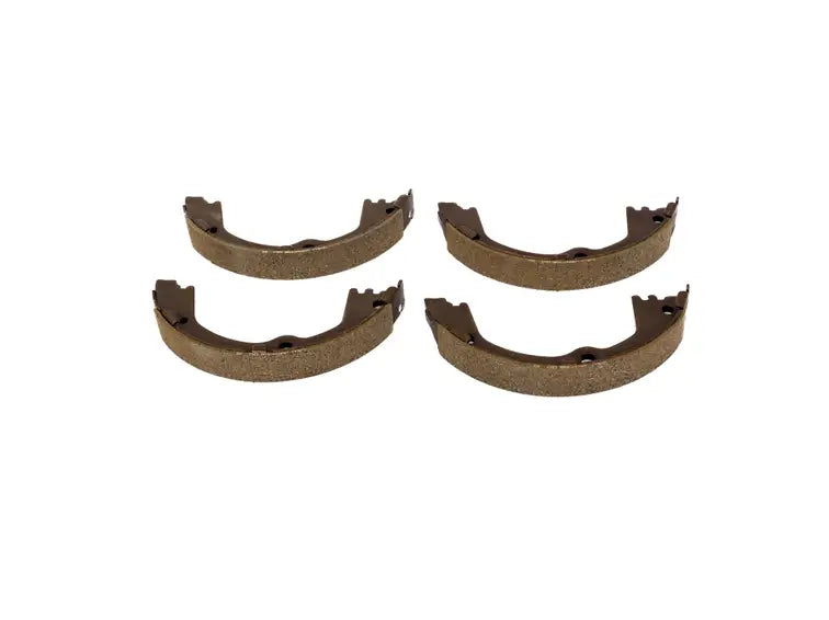 PATIN FRENO ORIG. PARA HYUNDAI SANTA FE 2013-2018