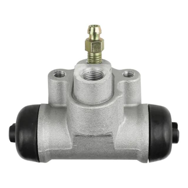 CILINDRO FRENO DELANTERO LH KIA MORNING 2004-2011