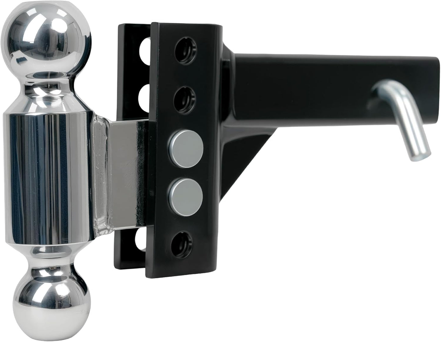 PLATO FRENO TRAS RH PARA KIA FRONTIER 2,5 DESDE 2016 ORIGINAL