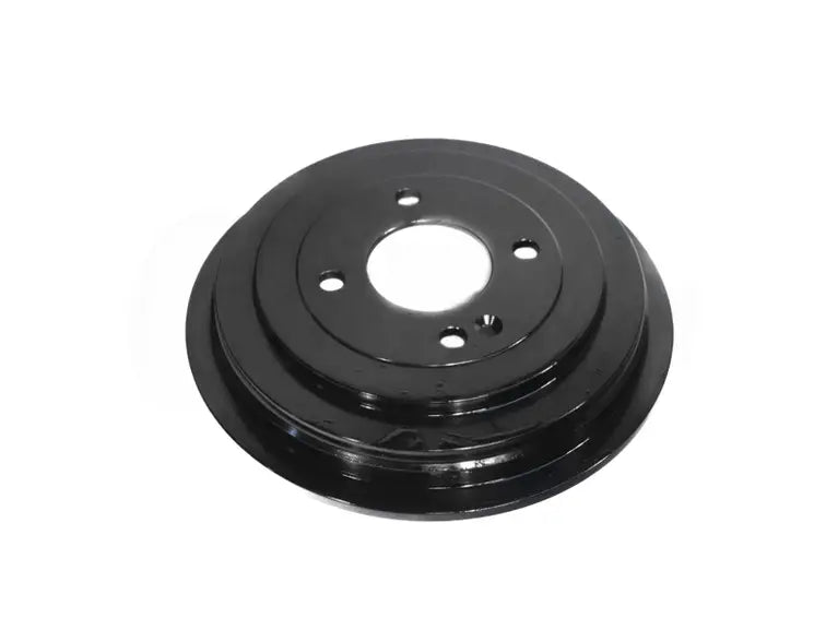 TAMBOR FRENO PARA KIA RIO 3/4/5 DESDE 2012