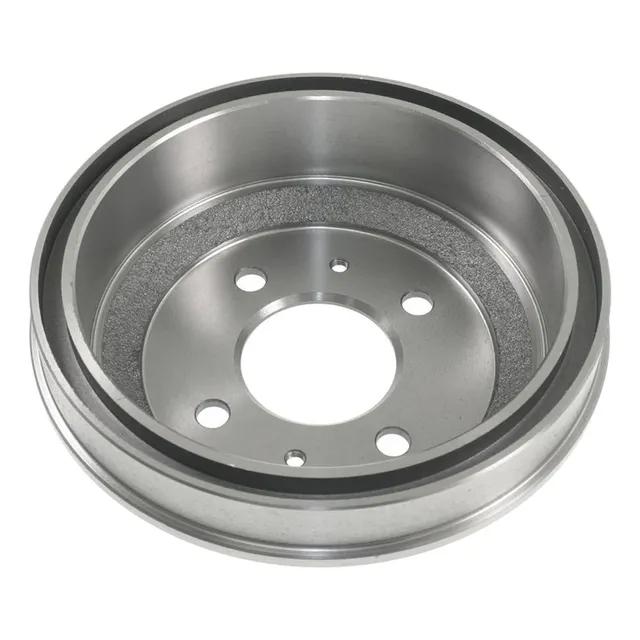 TAMBOR FRENO PARA HYUNDAI ACCENT PRIME 2000-2002