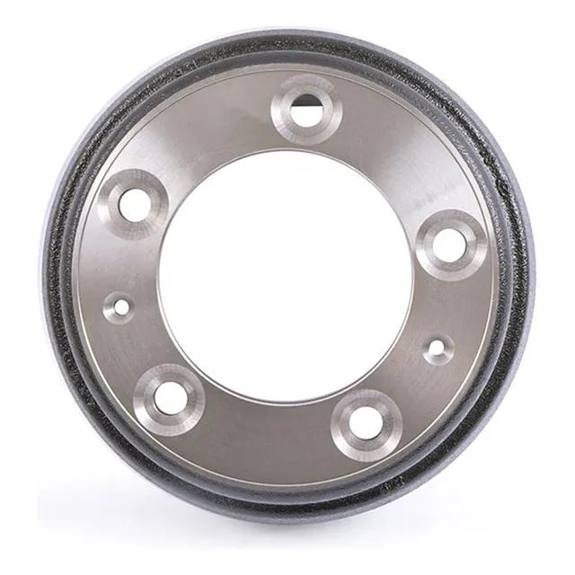 TAMBOR FRENO PARA HYUNDAI PORTER DESDE 2012